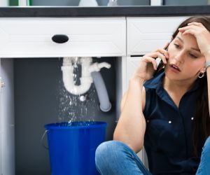 About Plumbers Pros Sundown, TX